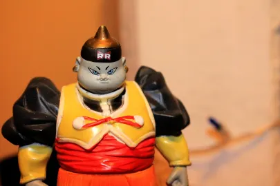 Ozwin Casino Mobil App